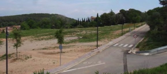  House in Saus, Spain No. 285311 2