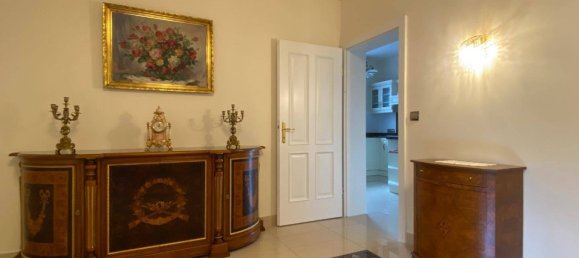 3 bedrooms Bungalow in Bruck-Murzzuschlag, Austria No. 143098 26