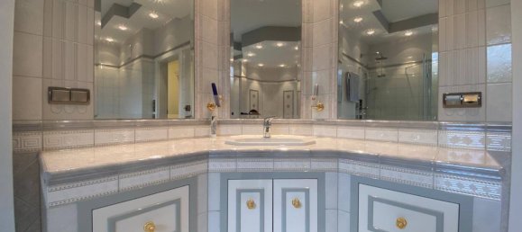 3 bedrooms Bungalow in Bruck-Murzzuschlag, Austria No. 143098 29