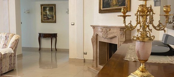 3 bedrooms Bungalow in Bruck-Murzzuschlag, Austria No. 143098 20