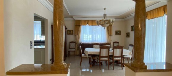 3 bedrooms Bungalow in Bruck-Murzzuschlag, Austria No. 143098 22