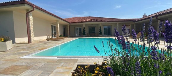 3 bedrooms Bungalow in Bruck-Murzzuschlag, Austria No. 143098 5