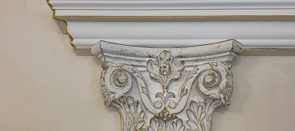 3 bedrooms Bungalow in Bruck-Murzzuschlag, Austria No. 143098 31