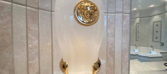 3 bedrooms Bungalow in Bruck-Murzzuschlag, Austria No. 143098 30