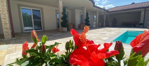 3 bedrooms Bungalow in Bruck-Murzzuschlag, Austria No. 143098 8