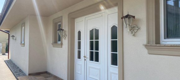 3 bedrooms Bungalow in Bruck-Murzzuschlag, Austria No. 143098 13