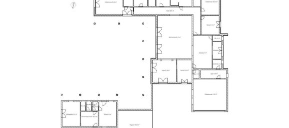 3 bedrooms Bungalow in Bruck-Murzzuschlag, Austria No. 143098 34