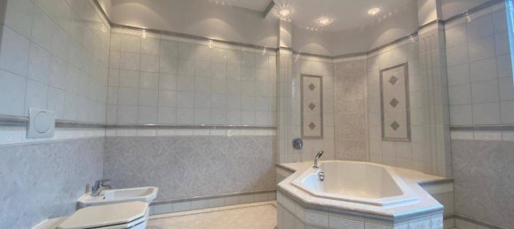 3 bedrooms Bungalow in Bruck-Murzzuschlag, Austria No. 143098 28