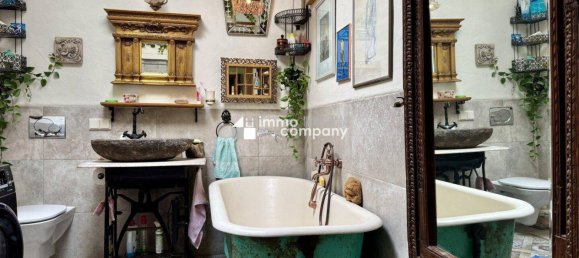 3-salle Appartement à Unterach am Attersee, Austria No. 228243 6