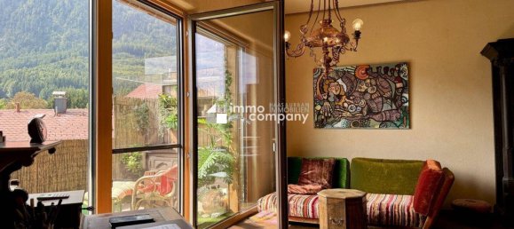 3-salle Appartement à Unterach am Attersee, Austria No. 228243 2