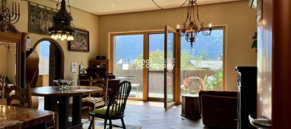 3-salle Appartement à Unterach am Attersee, Austria No. 228243 3