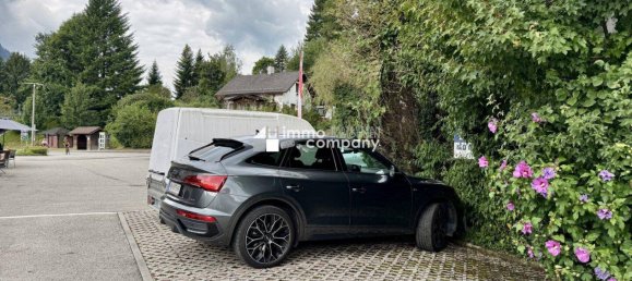 3-salle Appartement à Unterach am Attersee, Austria No. 228243 8