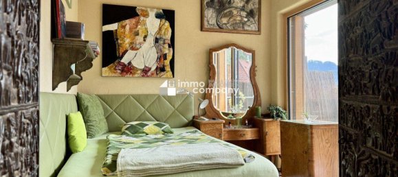 3-salle Appartement à Unterach am Attersee, Austria No. 228243 7