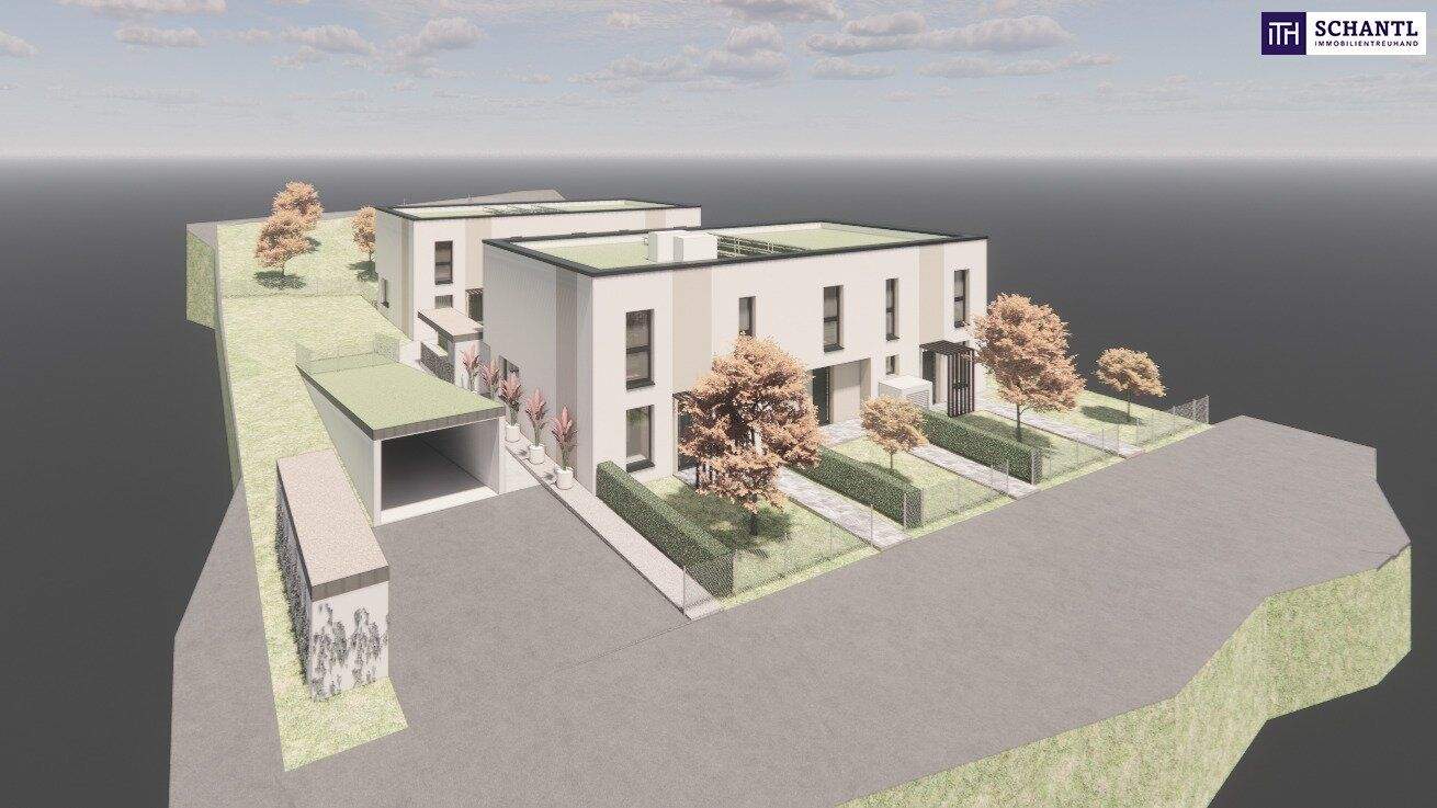 Grundstück in Graz, Austria, Nr. 239349