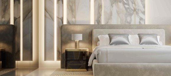 2 غرف نوم شقة في دبي, UAE رقم 21403 5