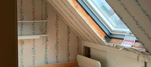 4 غرف نوم تاون هاوس في Offenbach am Main, Germany رقم 10971 8