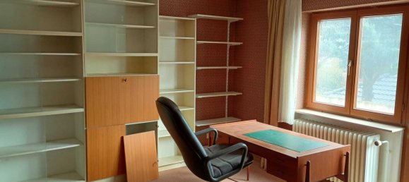 4 غرف نوم تاون هاوس في Offenbach am Main, Germany رقم 10971 2