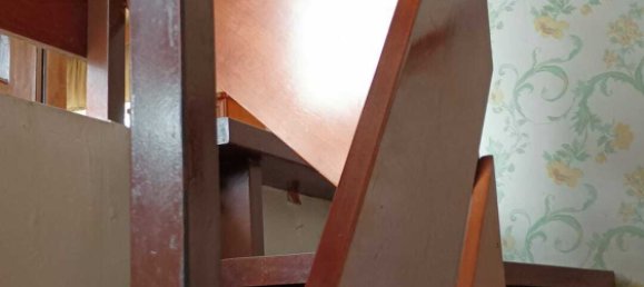 4 غرف نوم تاون هاوس في Offenbach am Main, Germany رقم 10971 4