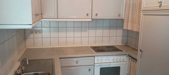 4 غرف نوم تاون هاوس في Offenbach am Main, Germany رقم 10971 3