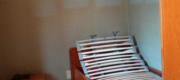 4 غرف نوم تاون هاوس في Offenbach am Main, Germany رقم 10971 5