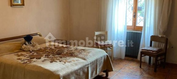 2 bedrooms Apartment in Capena, Italy No. 33395 9