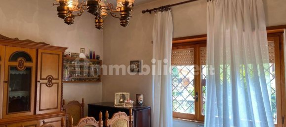 2 bedrooms Apartment in Capena, Italy No. 33395 10