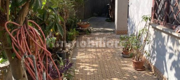 2 bedrooms Apartment in Capena, Italy No. 33395 5