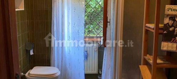 2 bedrooms Apartment in Capena, Italy No. 33395 7