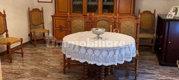 2 bedrooms Apartment in Capena, Italy No. 33395 11