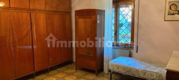 2 bedrooms Apartment in Capena, Italy No. 33395 8