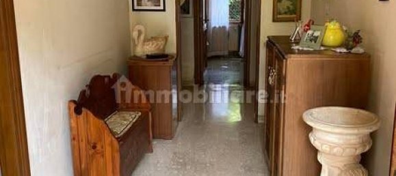 2 bedrooms Apartment in Capena, Italy No. 33395 13