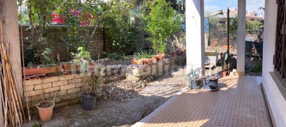 2 bedrooms Apartment in Capena, Italy No. 33395 3