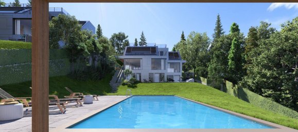 2471m² Land in Penzing, Austria No. 164243 4