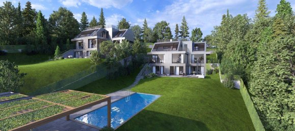 2471m² Land in Penzing, Austria No. 164243 11