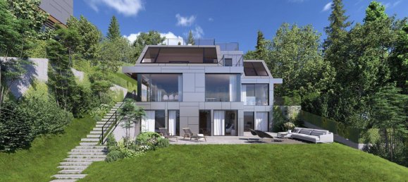 2471m² Land in Penzing, Austria No. 164243 12
