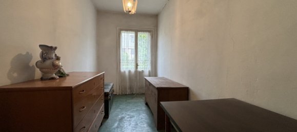 3 rooms House in Creazzo, Italy No. 351452 28
