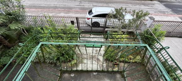 3 rooms House in Creazzo, Italy No. 351452 30