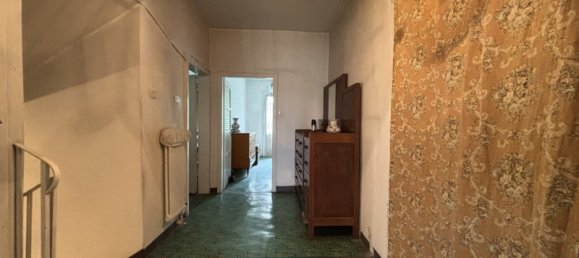 3 rooms House in Creazzo, Italy No. 351452 21