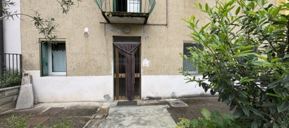 3 rooms House in Creazzo, Italy No. 351452 10