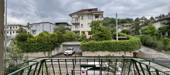 3 rooms House in Creazzo, Italy No. 351452 29