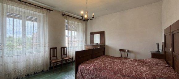 3 rooms House in Creazzo, Italy No. 351452 26