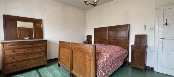 3 rooms House in Creazzo, Italy No. 351452 27