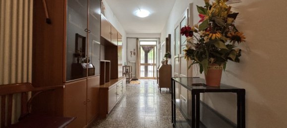 3 rooms House in Creazzo, Italy No. 351452 11