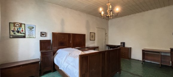 3 rooms House in Creazzo, Italy No. 351452 24