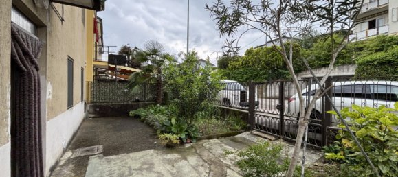 3 rooms House in Creazzo, Italy No. 351452 9