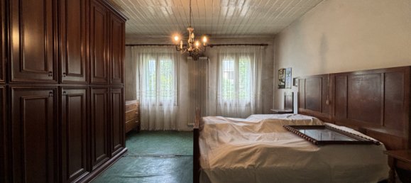 3 rooms House in Creazzo, Italy No. 351452 22