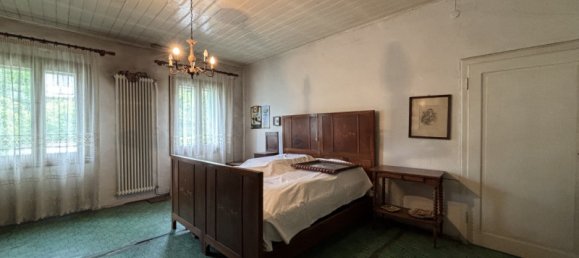 3 rooms House in Creazzo, Italy No. 351452 25