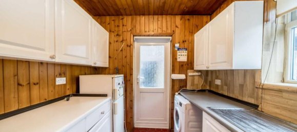 Duplex independente T2 em Ealing, United Kingdom N.º 5803 4