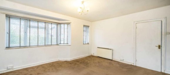 Duplex independente T2 em Ealing, United Kingdom N.º 5803 3