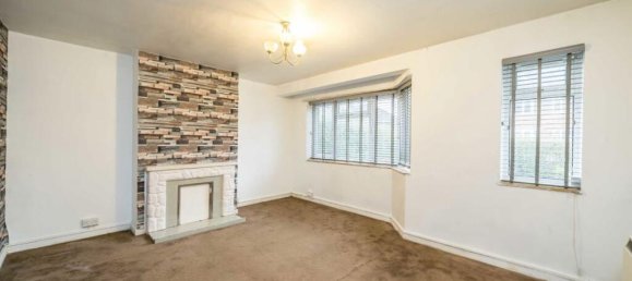 Duplex independente T2 em Ealing, United Kingdom N.º 5803 2